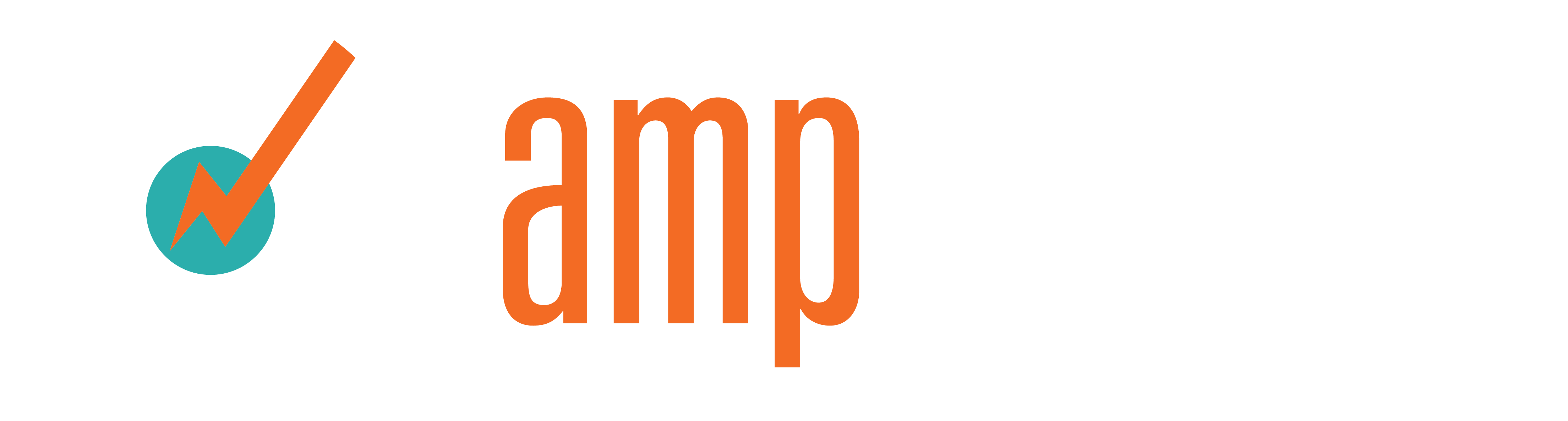 AMPlified_Mail_Logo REVERSED