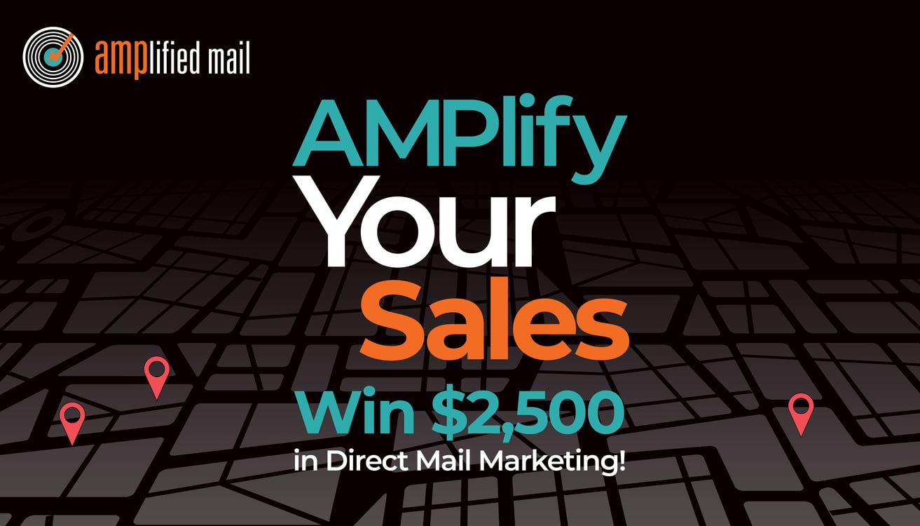 A59342 Amp Mail website contest header_v2 A59342 Amp Mail website contest header_v2