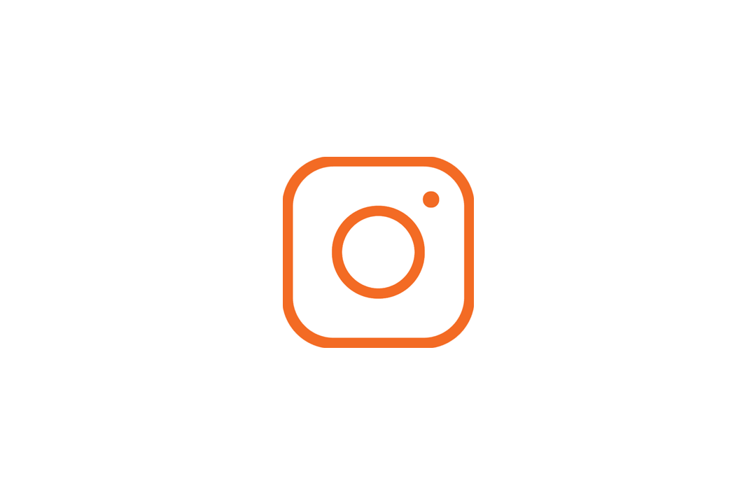 Untitled-3ig-1