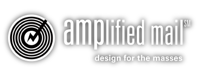 Amplified Mail Logo_Hor_white_shadow