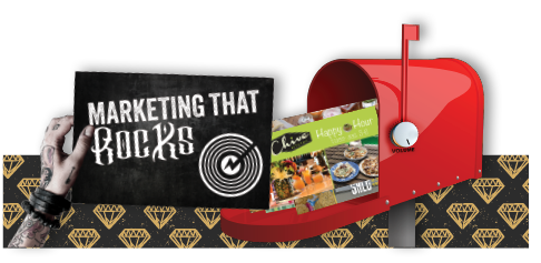 AMP email Banner_300 AMP email Banner_300