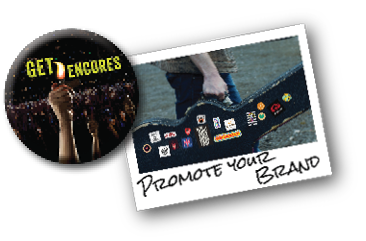 promote your band4 promote your band4